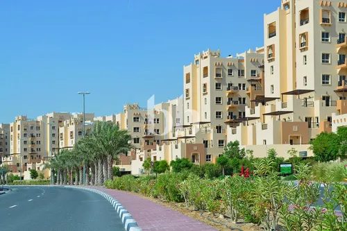 Rented | Next To Community Center Park N Pool