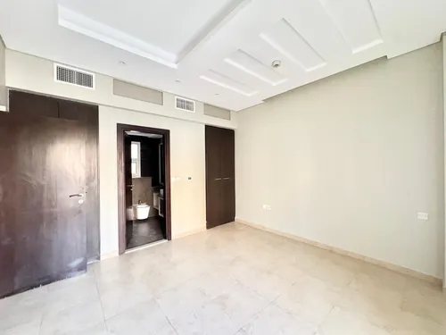 2 Bedrooms Apartment in Al Thamam 53