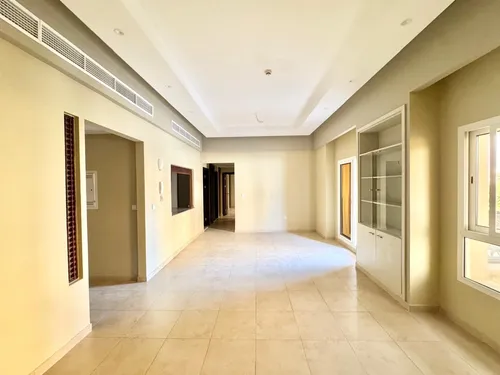 2 Bedrooms Apartment in Al Thamam 53