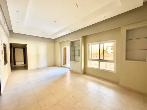 2 Bedrooms Apartment in Al Thamam 53