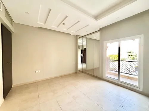 2 Bedrooms Apartment in Al Thamam 53