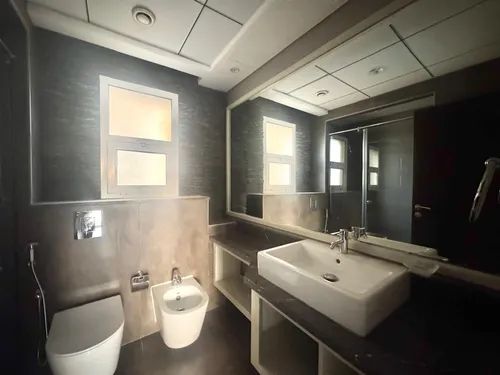 2 Bedrooms Apartment in Al Thamam 53