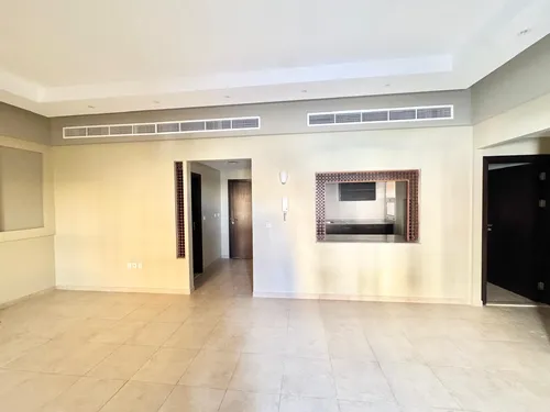 2 Bedrooms Apartment in Al Thamam 53