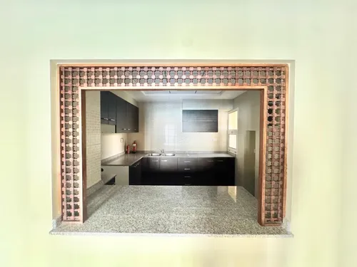 2 Bedrooms Apartment in Al Thamam 53