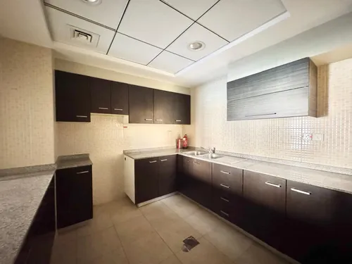 2 Bedrooms Apartment in Al Thamam 53