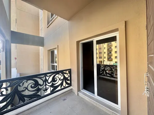2 Bedrooms Apartment in Al Thamam 53