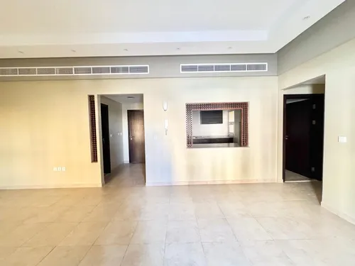 2 Bedrooms Apartment in Al Thamam 53