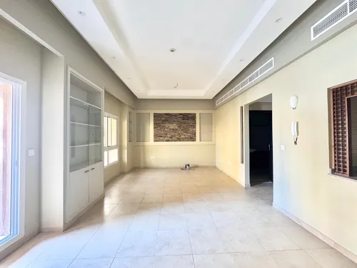 2 Bedrooms Apartment in Al Thamam 53