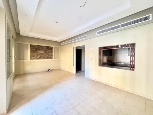 2 Bedrooms Apartment in Al Thamam 53