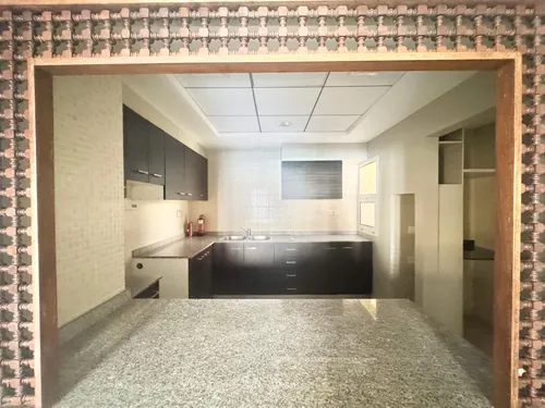 2 Bedrooms Apartment in Al Thamam 53