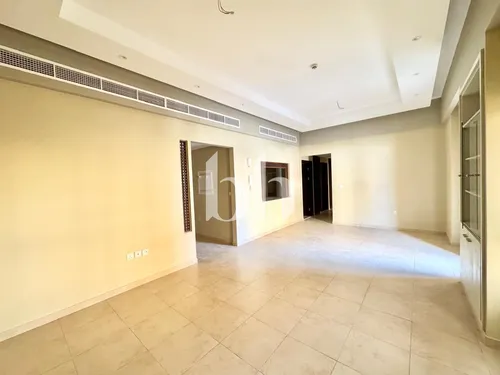 Spacious Two Bedroom Apartment | Vacant | Balcony