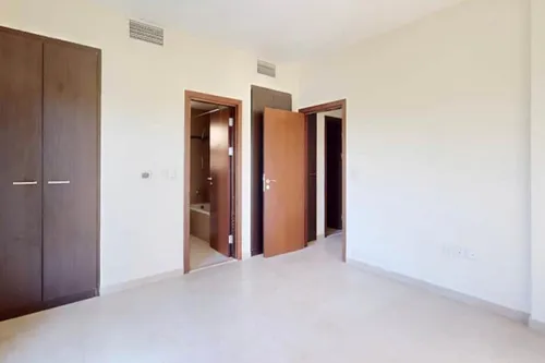 2 Bedrooms Apartment in Al Thamam 51