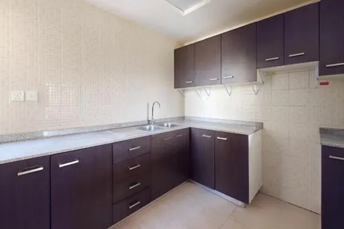 2 Bedrooms Apartment in Al Thamam 51