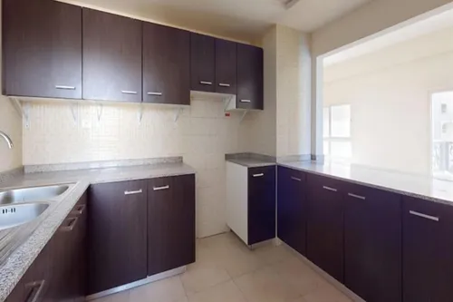 2 Bedrooms Apartment in Al Thamam 51