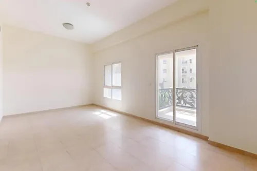 2 Bedrooms Apartment in Al Thamam 51