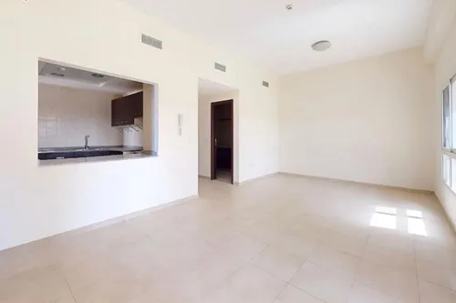 2 Bedrooms Apartment in Al Thamam 51