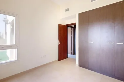 2 Bedrooms Apartment in Al Thamam 51