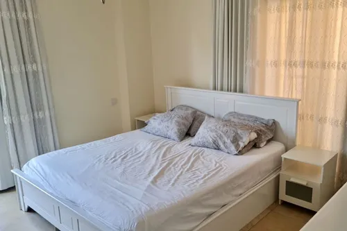 2 Bedrooms Apartment in Al Thamam 61