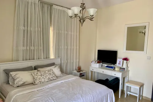 2 Bedrooms Apartment in Al Thamam 61