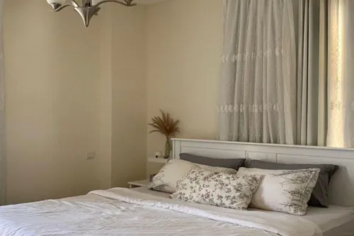 2 Bedrooms Apartment in Al Thamam 61