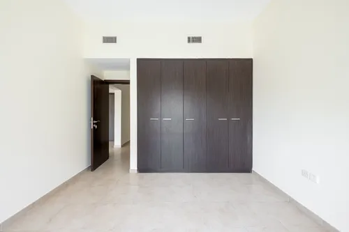 1 Bedroom Apartment in Al Thamam 53