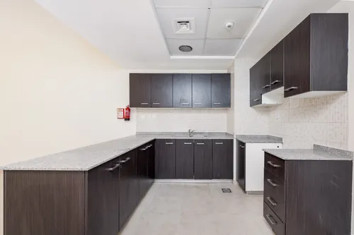 1 Bedroom Apartment in Al Thamam 53