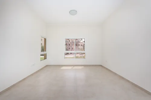 1 Bedroom Apartment in Al Thamam 53