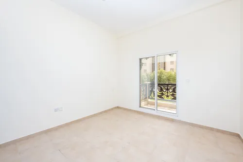 1 Bedroom Apartment in Al Thamam 53