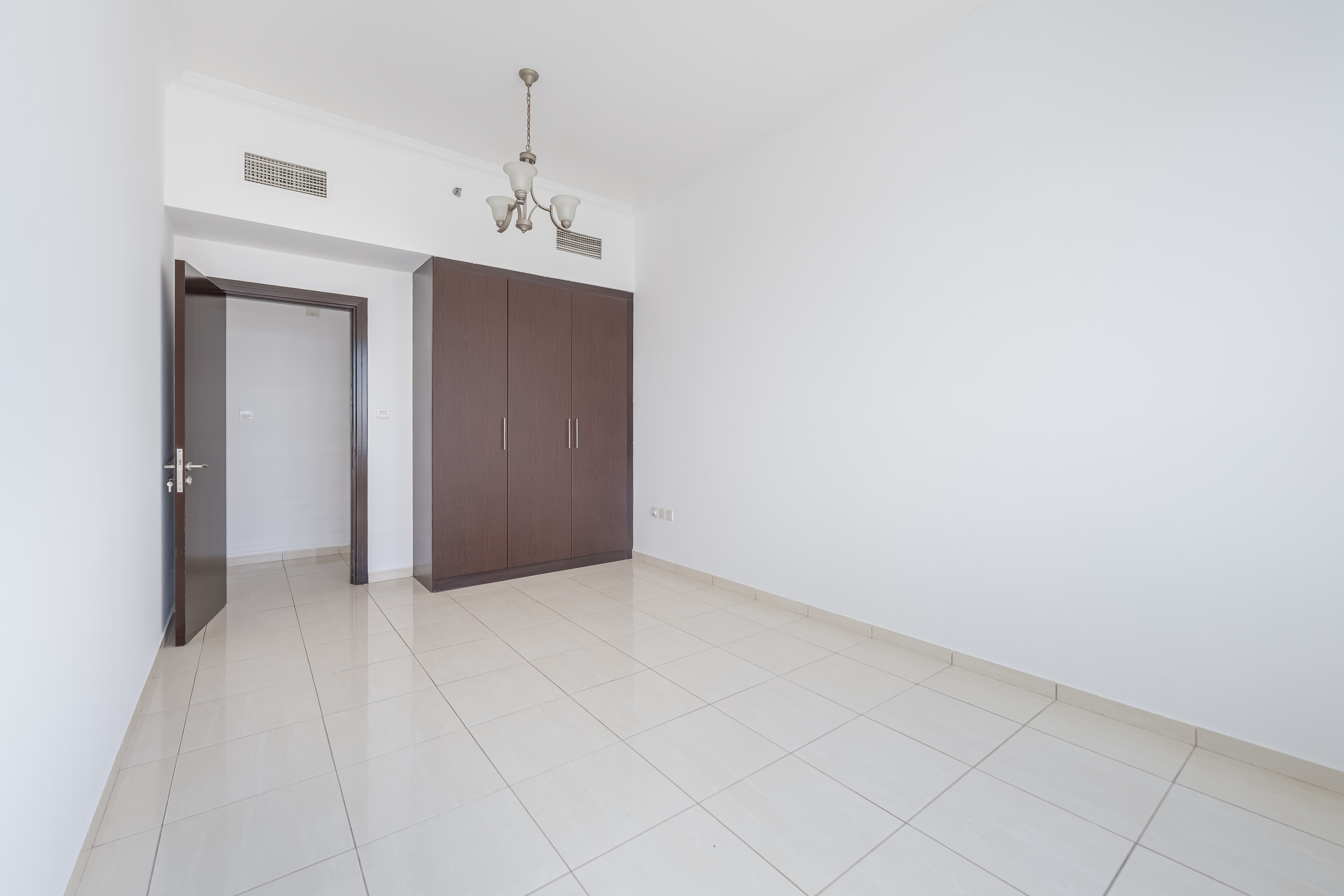 2 Bedrooms Apartment in Al Rabia Tower
