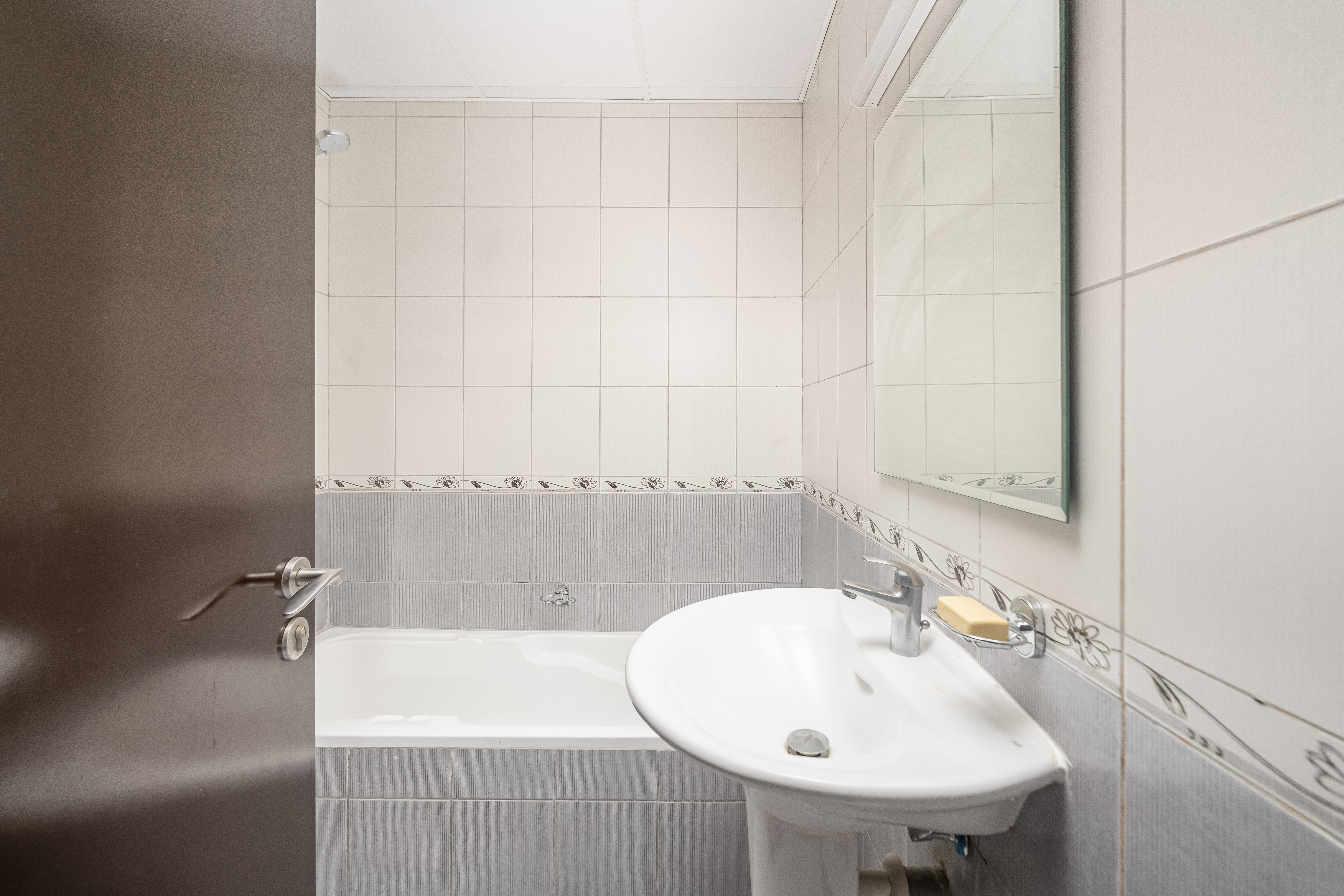 2 Bedrooms Apartment in Al Rabia Tower