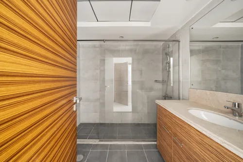 1 Bedroom Apartment in Sherena Residence