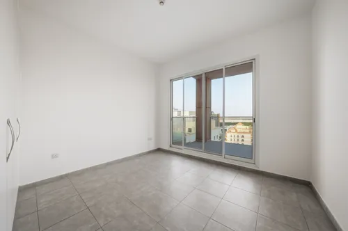 1 Bedroom Apartment in Sherena Residence