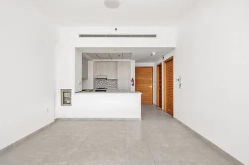 1 Bedroom Apartment in Sherena Residence