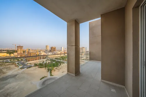 1 Bedroom Apartment in Sherena Residence