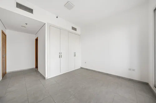 1 Bedroom Apartment in Sherena Residence