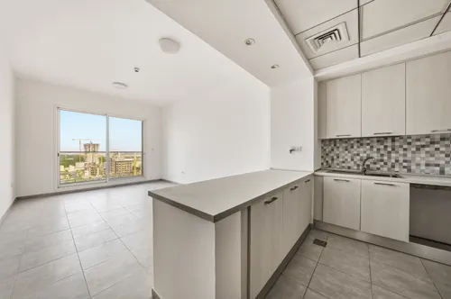 1 Bedroom Apartment in Sherena Residence