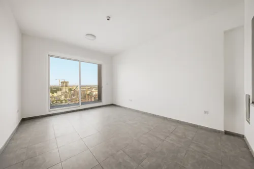 1 Bedroom Apartment in Sherena Residence