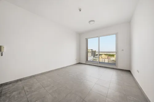 1 Bedroom Apartment in Sherena Residence