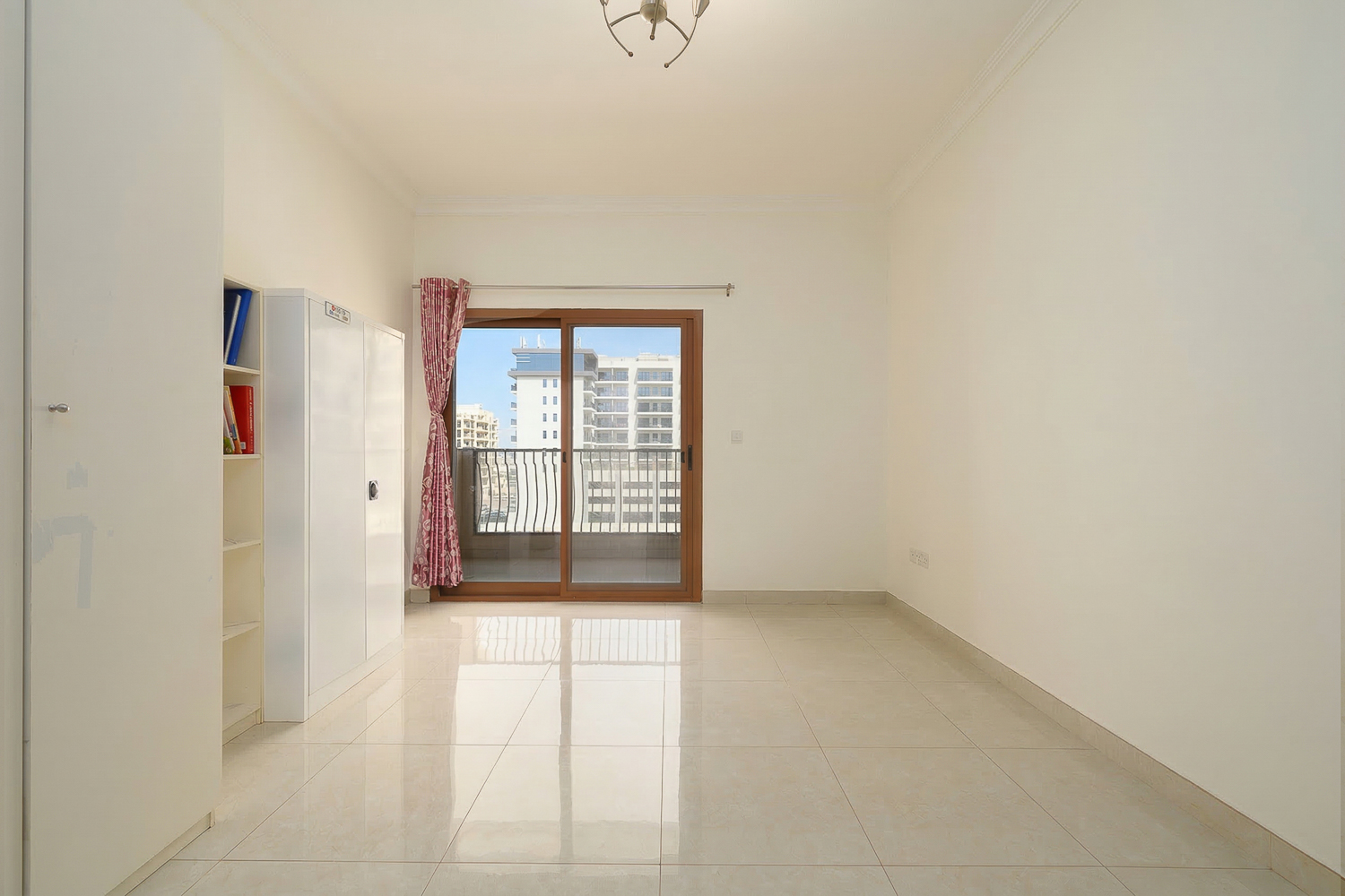 1 Bedroom Apartment in Rokane G24