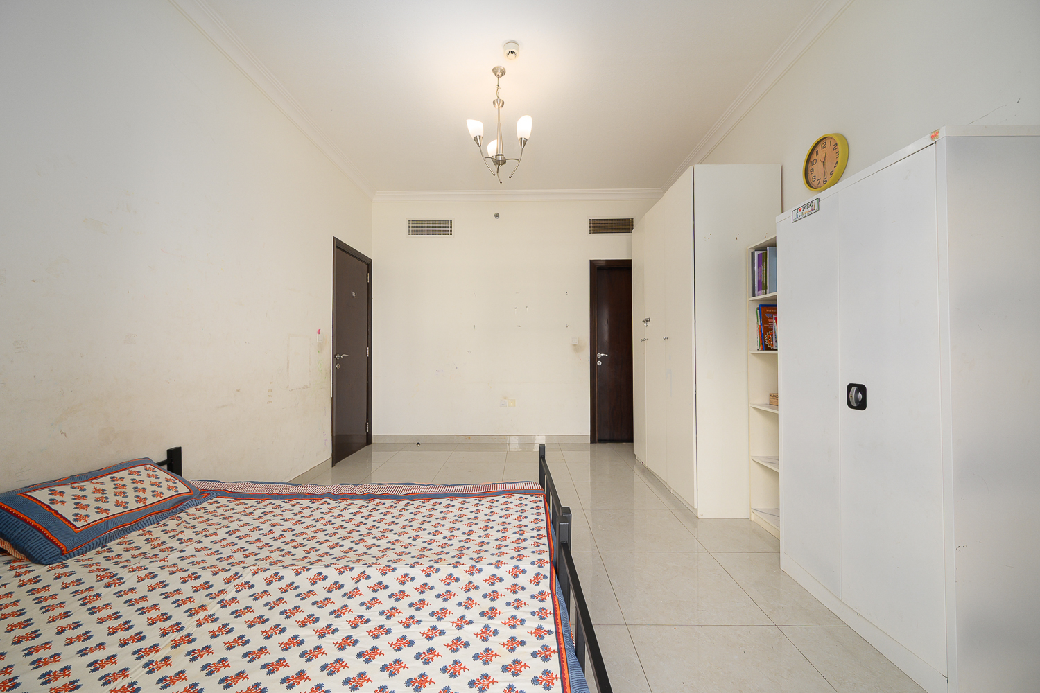 1 Bedroom Apartment in Rokane G24