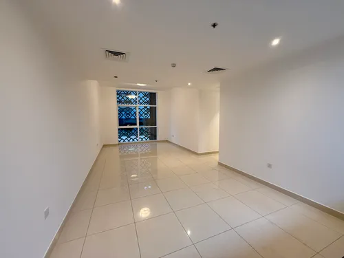 2 Bedrooms Apartment in Duja Tower