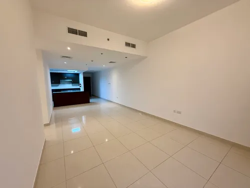 2 Bedrooms Apartment in Duja Tower