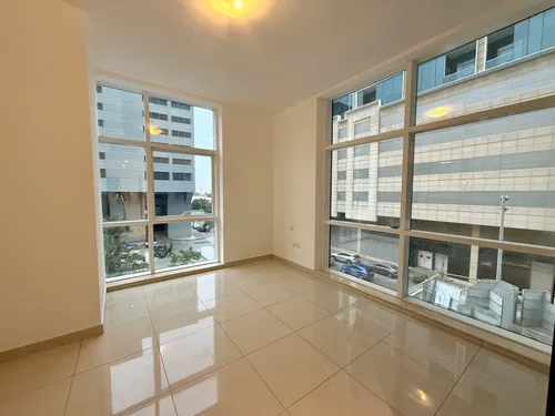 2 Bedrooms Apartment in Duja Tower