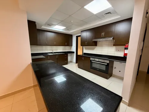 2 Bedrooms Apartment in Duja Tower