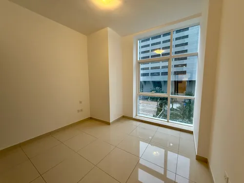 2 Bedrooms Apartment in Duja Tower