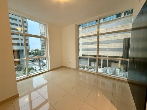 2 Bedrooms Apartment in Duja Tower