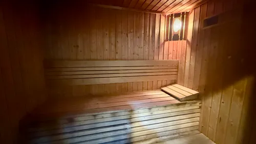 2 Bedrooms Apartment in Duja Tower