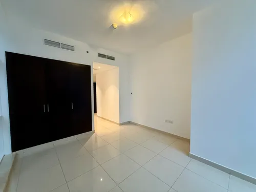 2 Bedrooms Apartment in Duja Tower
