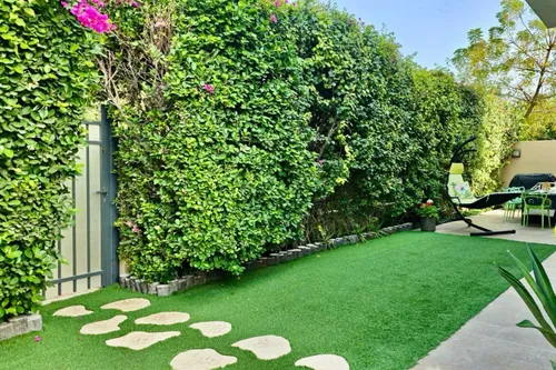 4 Bedrooms Villa in Villa Lantana 1