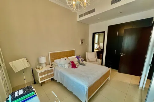 4 Bedrooms Villa in Villa Lantana 1